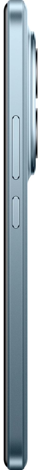 Смартфон REDMI Note 15 Pro+ 5G 8/256 ГБ синий