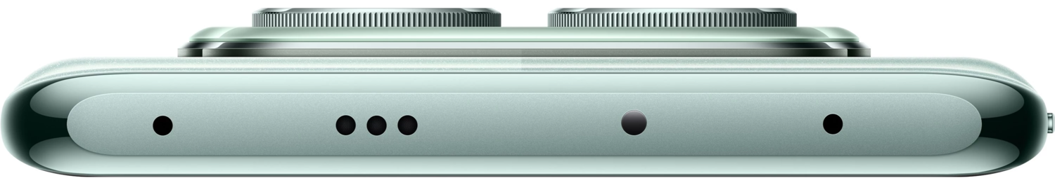 Смартфон REDMI Note 14 Pro 5G 8/256 ГБ зеленый