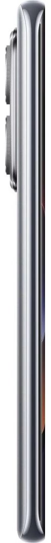 Смартфон POCO X7 12/512 Гб серебристый