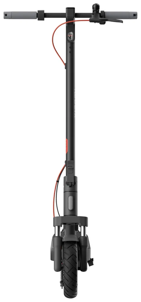 Электросамокат Xiaomi Electric Scooter 5 Max BHR9615GL