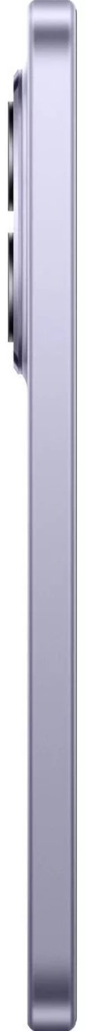 Смартфон REDMI Note 15 Pro 5G 8/256 ГБ фиолетовый