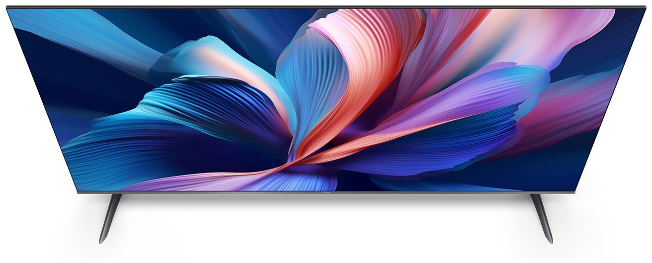 Телевизор Xiaomi TV A Pro 55" 2026 